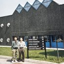 엠피팩토리 네이버블로그
