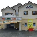 임실치즈벨리영농조합법인 이미지