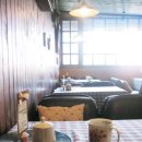 작은 다락방 이미지