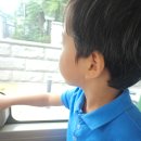 목동어린이도서관 이미지