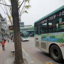 수원-1466 이미지