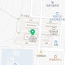 우리땅공인중개사사무소 | 급매!!!조례동아아파트