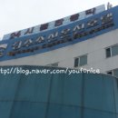 경주조선온천사우나 이미지