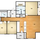 대전백운초교 이미지