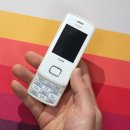 싸이언 | 역대급 디자인의 피처폰! LG 싸이언 초콜릿폰 실물 후기!