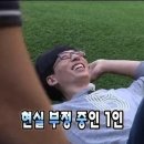 일등복권
