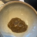 대도식당 | 대도식당/부산 대도식당/소고기집/부산소고기집/대도식당메뉴판/대도식당가격/대도식당솔직후기