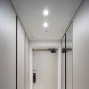 준에이치디자인