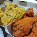 비에이치씨파호점 이미지