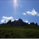 대청밧데리 이미지