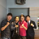 허일후 카카오 검색결과