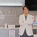 강동가톨릭정형외과의원 이미지