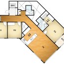 트라움공인중개사사무소 이미지