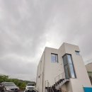 스테이사암 이미지