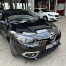 태양자동차공업사 이미지