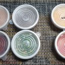 김포1호(구래역)점 담소사골순대육개장 이미지