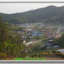 황재회관 이미지