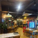 교동식당 이미지