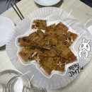 박종현베이커리 이미지