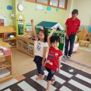 풍덕유치원 이미지