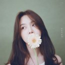 알게모르게