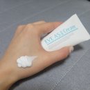 보람메디칼 이미지