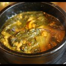 해운사계 이미지