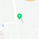 봄향월남쌈샤브샤브&커피 이미지