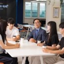 달빛아래Ⅱ 이미지