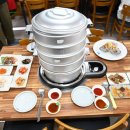 바다향기해물탕,찜 네이버블로그