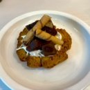 영등포여고 앞 이미지