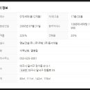 (주)동서개발-장기초록나라