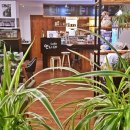 함께만드는협동조합 언니네 이미지