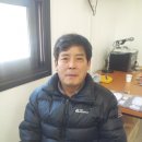 법인광덕호두