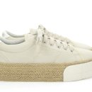 노네임(NONAME) 이미지