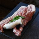 돼지먹자 이미지