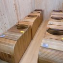 G존골프 이미지