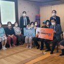 유엔아이경로당 이미지