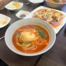 일품불짬뽕 이미지