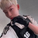 Dear Kebby 🌙#91 Going,Going,Blonde 이미지