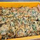 적서리 마을회관 이미지