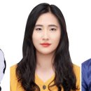 태양삼차원환경 이미지