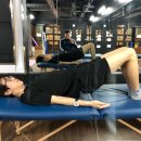 (주)메드브릿지 이미지