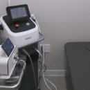 웰스콥코리아 이미지