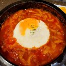 던킨도너츠대백프라자