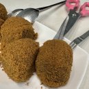 지에스25 푸르지오써밋점 | 성동구 신축 유리난간 거실 창문 청소 - 라체르보푸르지오써밋 후기