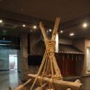 기지시줄다리기박물관 이미지