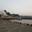 신례2리(공천포) 1 Daum카페