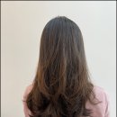 이용실헤어 이미지