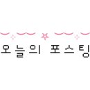 성모주단 - 중구 큰장로28길 10 | 성모주단